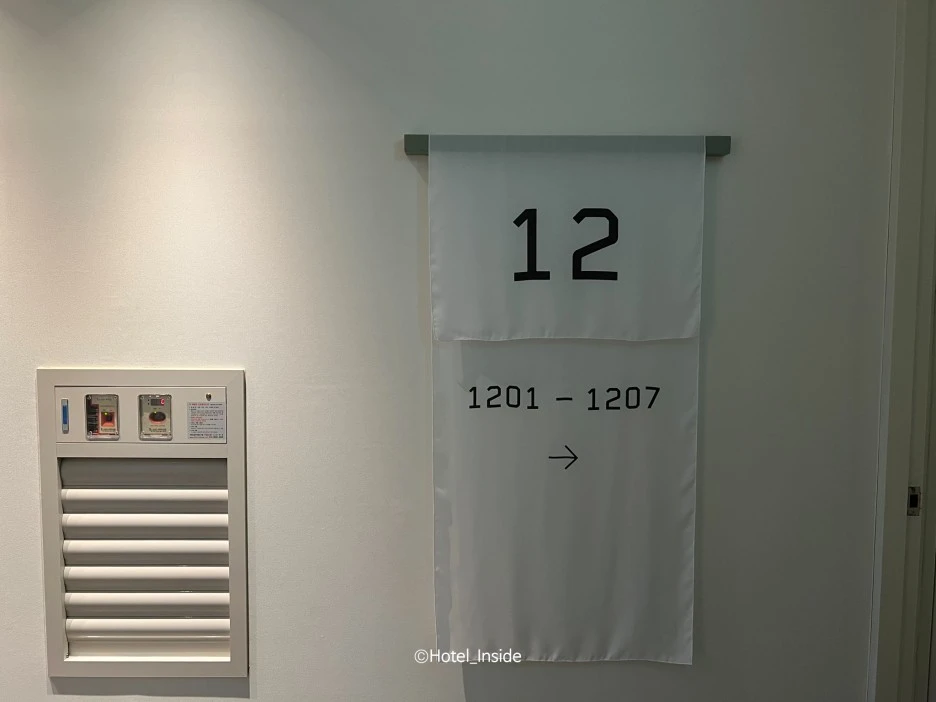 SE-84ab1cd6-c785-4cd9-8a0b-c31415b55055.jpg?type=w1