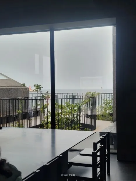 SE-0b8c7807-993c-4aed-b65b-00d5700ebd6d.jpg?type=w466