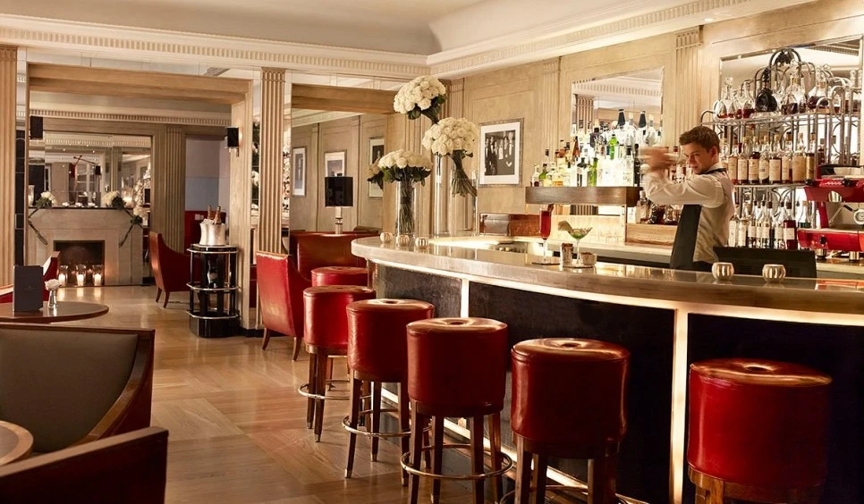claridge-s-bar.jpg?type=w966
