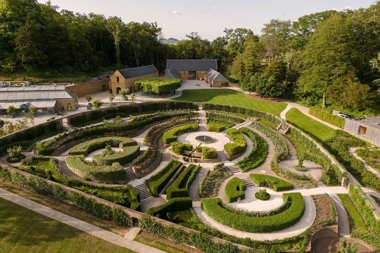 The_newt_Garden.jpg?type=w966