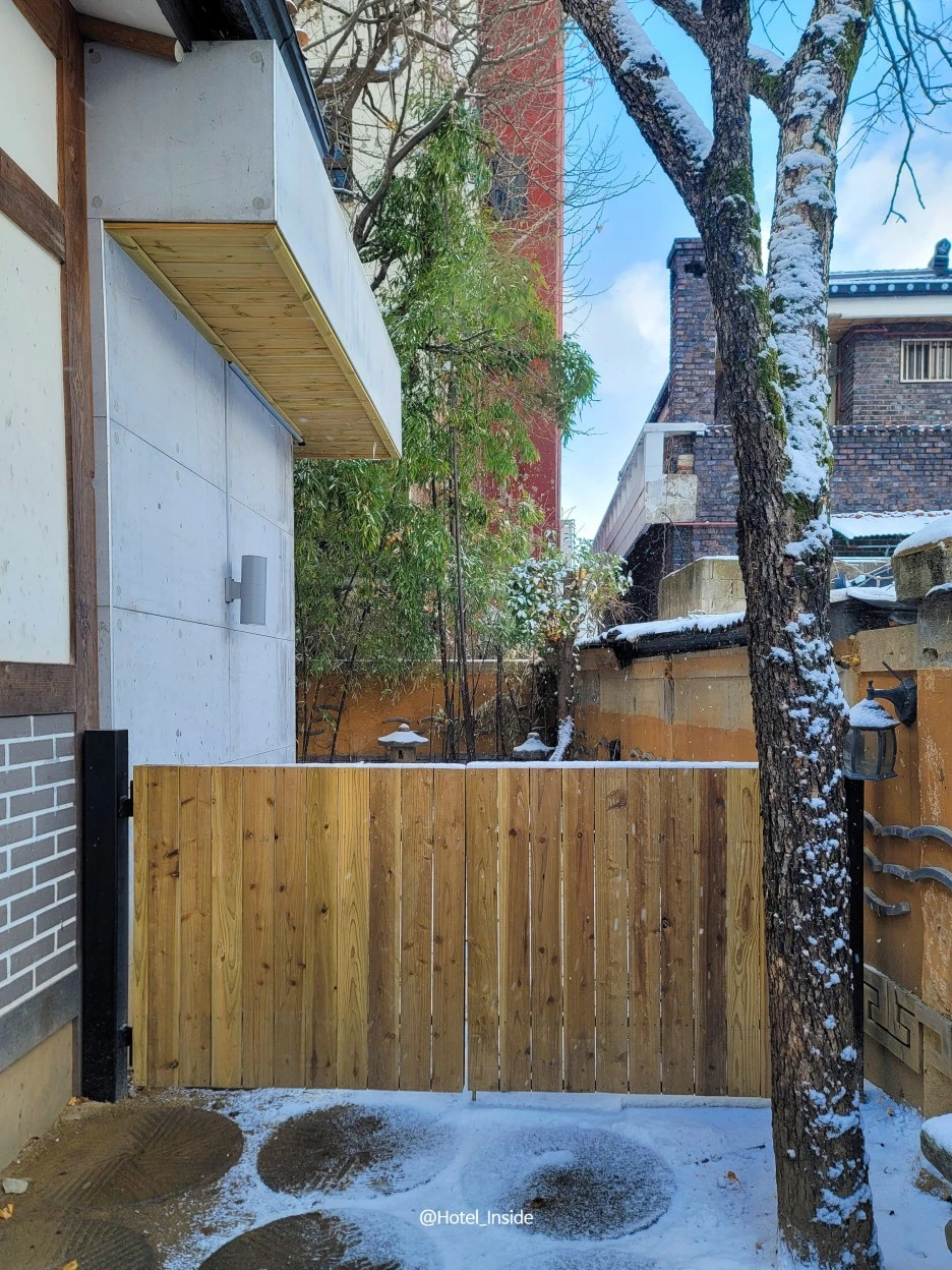 SE-b155c72f-e8af-4e24-8156-f621227022f1.jpg?typew1