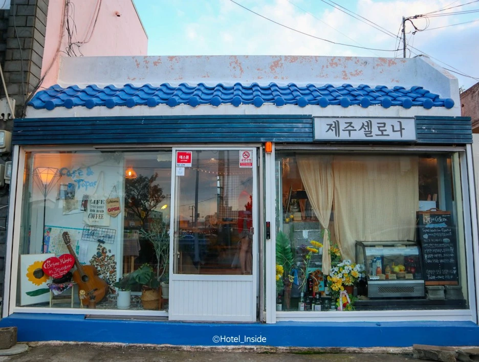 SE-4da27b34-1cb3-4d50-8c84-e311a8f32c92.jpg?type=w1