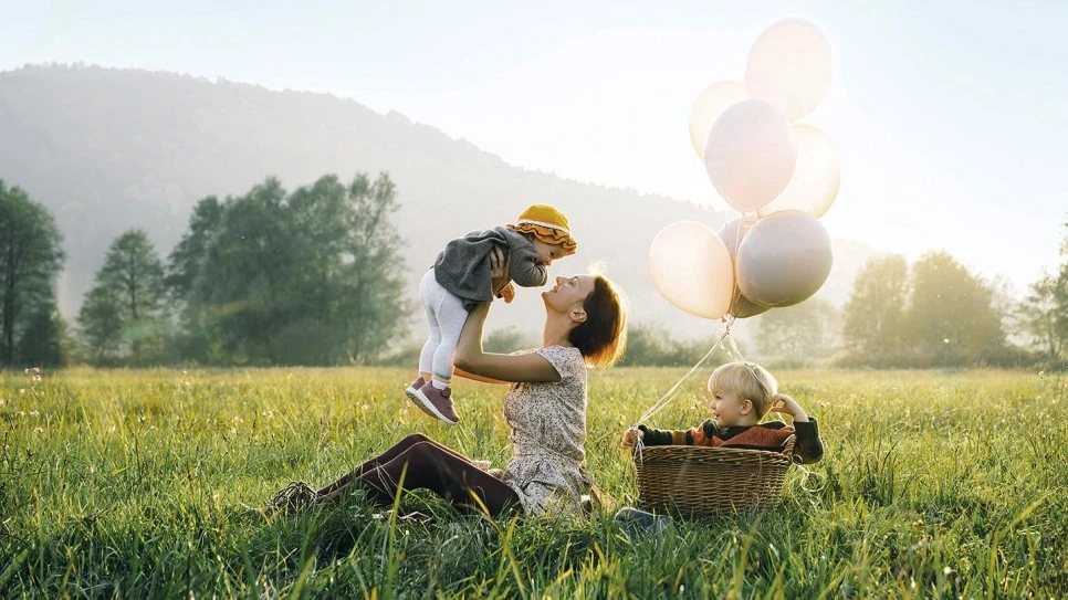 %EB%A1%AF%EB%8D%B0%ED%98%B8%ED%85%94%EC%A0%9C%EC%A3%BC_My_Little_Jeju.jpg?type=w966