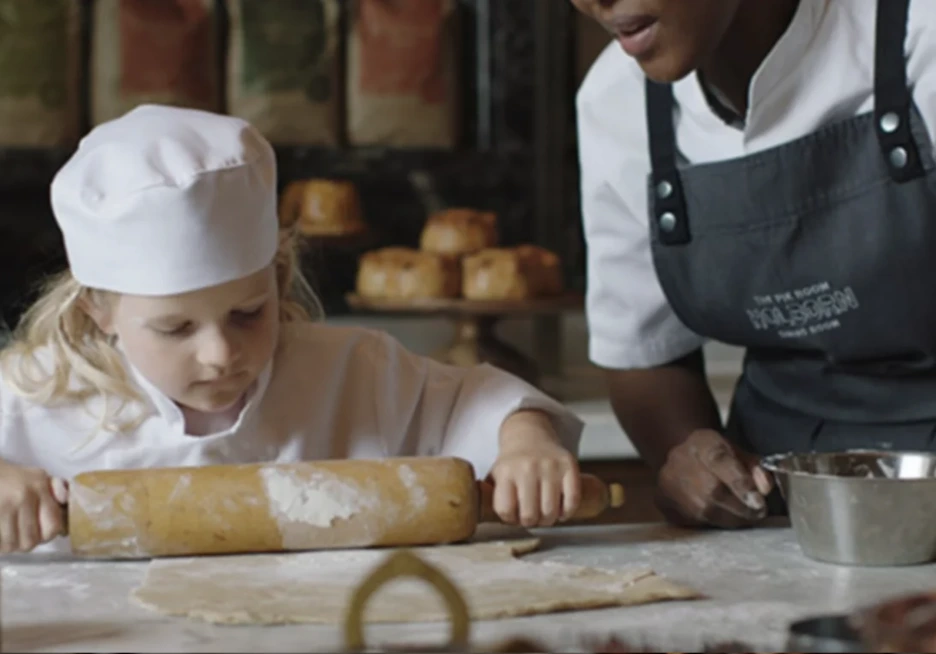 %EC%8A%A4%ED%81%AC%EB%A6%B0%EC%83%B7_2022-05-17_%EC%98%A4%EC%A0%84_11.19.44.png?type=w1