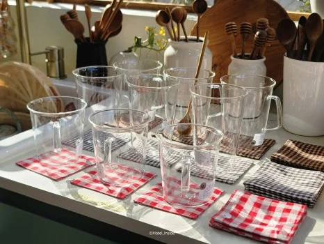 SE-d1040d0d-6264-4050-af89-e41cd1b416fc.jpg?type=w466