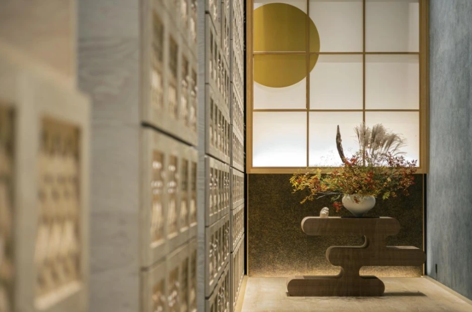 %ED%98%B8%EC%8B%9C%EB%85%B8%EC%95%BC_%EB%8F%84%EC%BF%84_%EC%9E%85%EA%B5%AC.png?type=w1