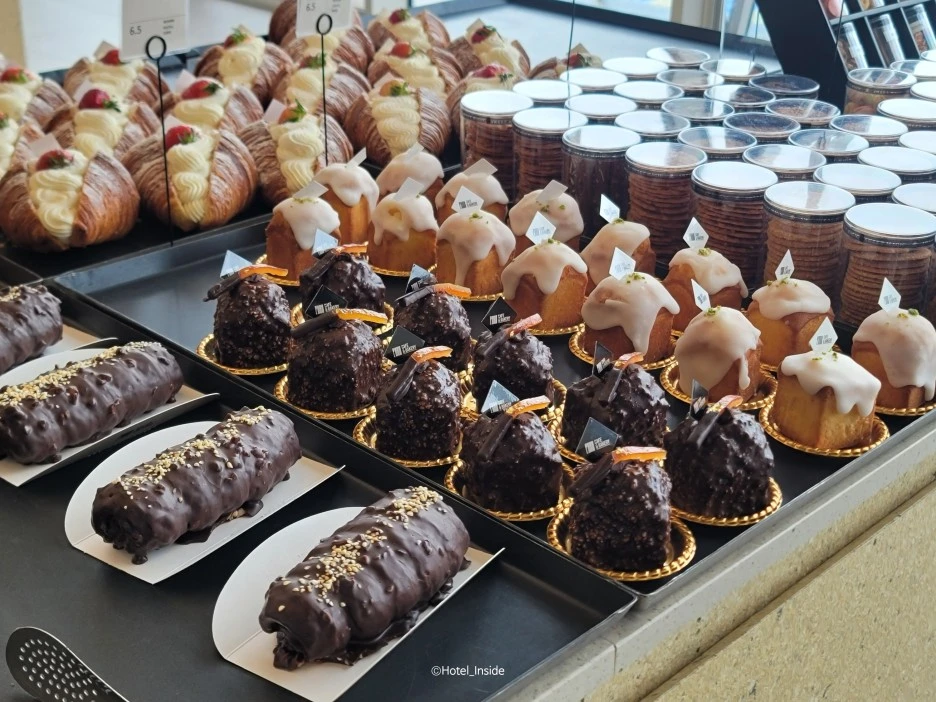 SE-6ffda4fb-6430-44f6-ad9e-a152e9a844d5.jpg?type=w1