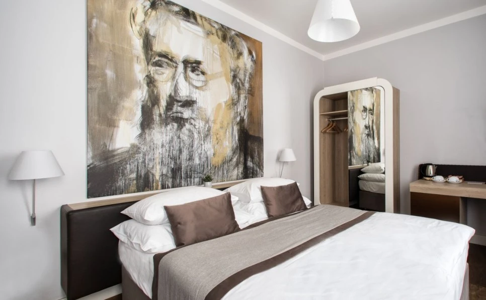 %EB%94%94%EC%9E%90%EC%9D%B8%ED%98%B8%ED%85%94_%EB%84%A4%EB%A3%A8%EB%8B%A4_%ED%94%84%EB%9D%BC%ED%95%98_2.jpg?type=w966