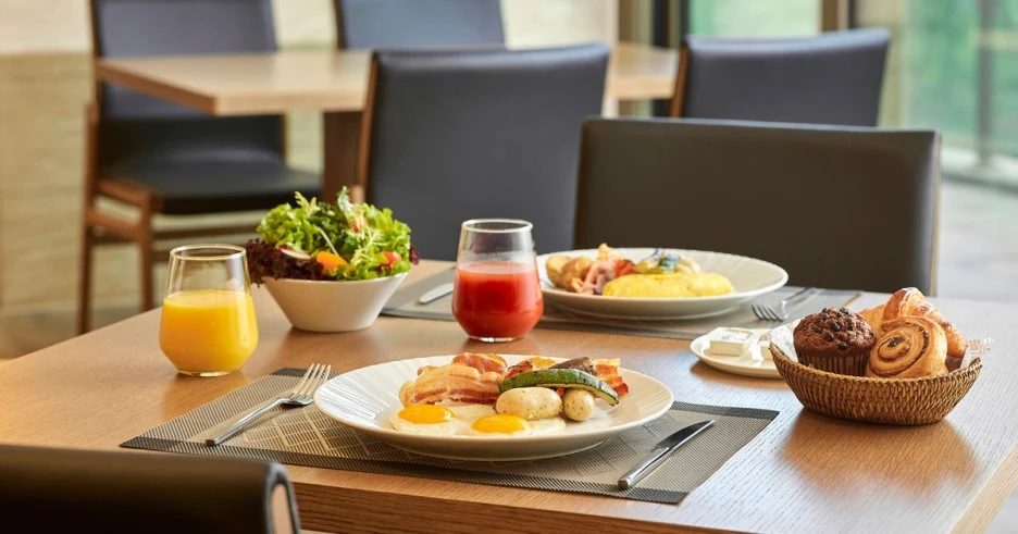 mondo_09.jpeg?type=w1