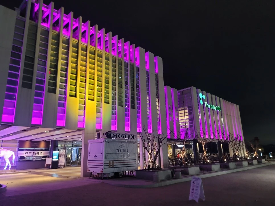 20230321_203131.jpg?type=w966