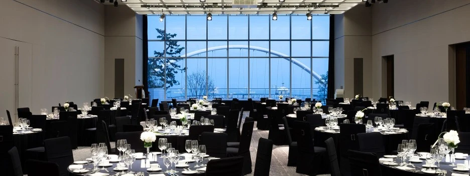 %EC%94%A8%EB%A7%88%ED%81%AC__%EB%8B%A4%EC%9D%B4%EB%8B%9D.JPG?type=w1