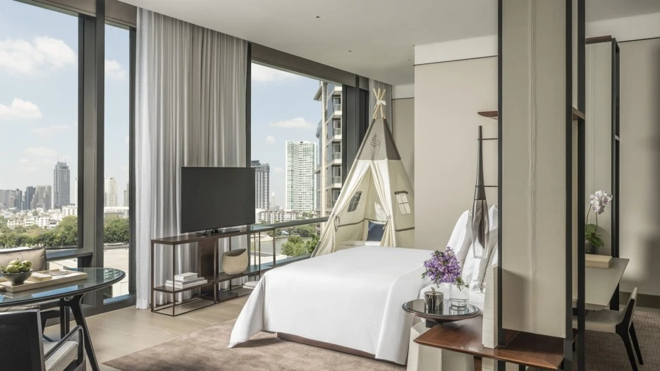 %ED%8F%AC%EC%8B%9C%EC%A6%8C%EC%8A%A4_%EB%B0%A9%EC%BD%95_%EA%B0%9D%EC%8B%A4.jpg?type=w1