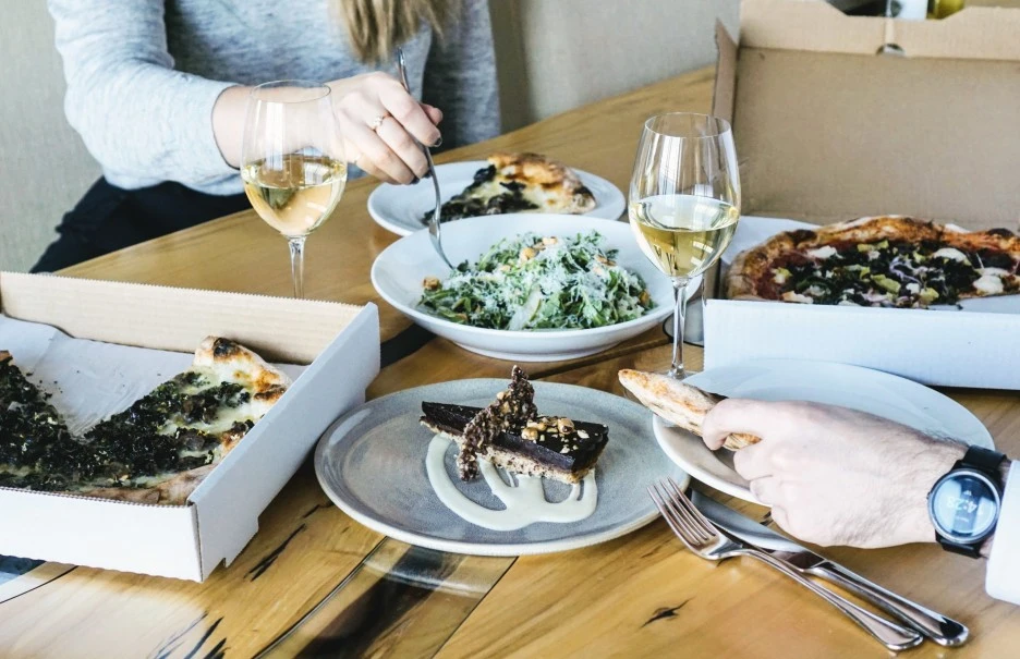 DSC05228-2-scaled.jpeg?type=w1