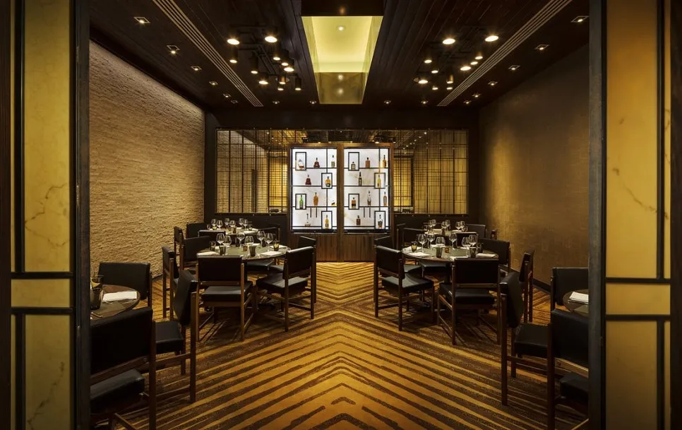 Bourbon_Steak.jpg?type=w966