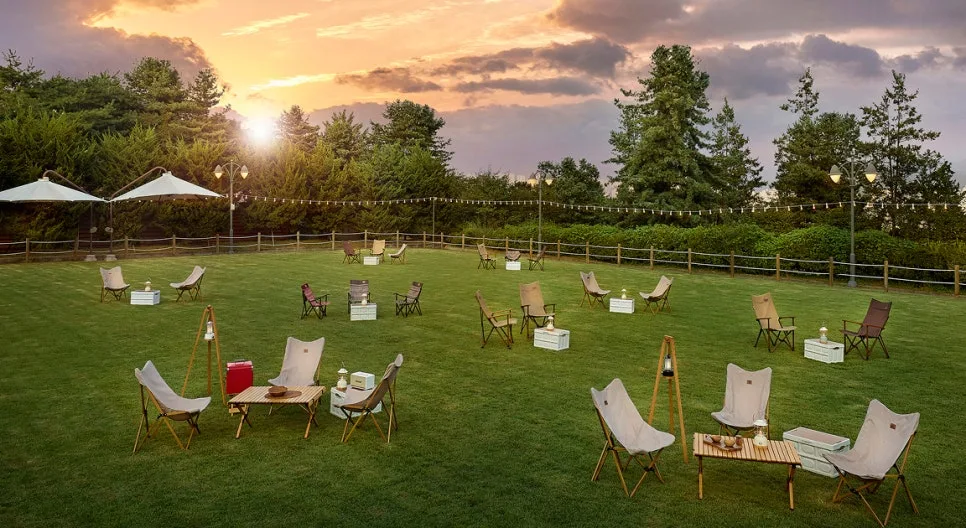 %EA%B7%B8%EB%9E%9C%EB%93%9C_%EC%9B%8C%EC%BB%A4%ED%9E%90_%EC%84%9C%EC%9A%B8_%EC%BA%A0%ED%81%AC%EB%8B%89.jpeg?type=w966