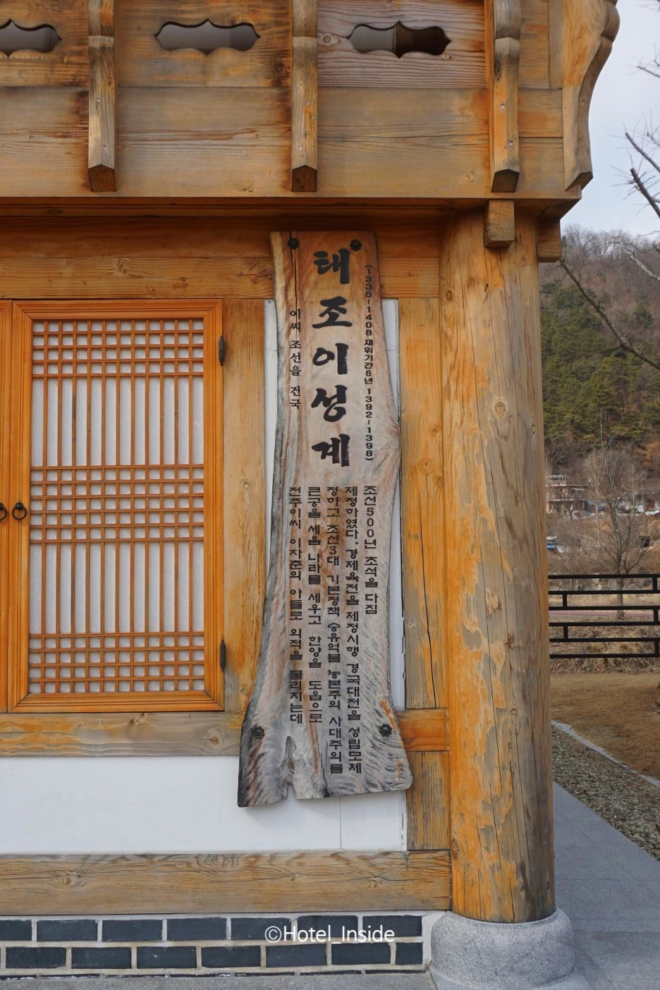 SE-263ba883-1486-45b8-ba7f-f80d33a17c59.jpg?type=w1