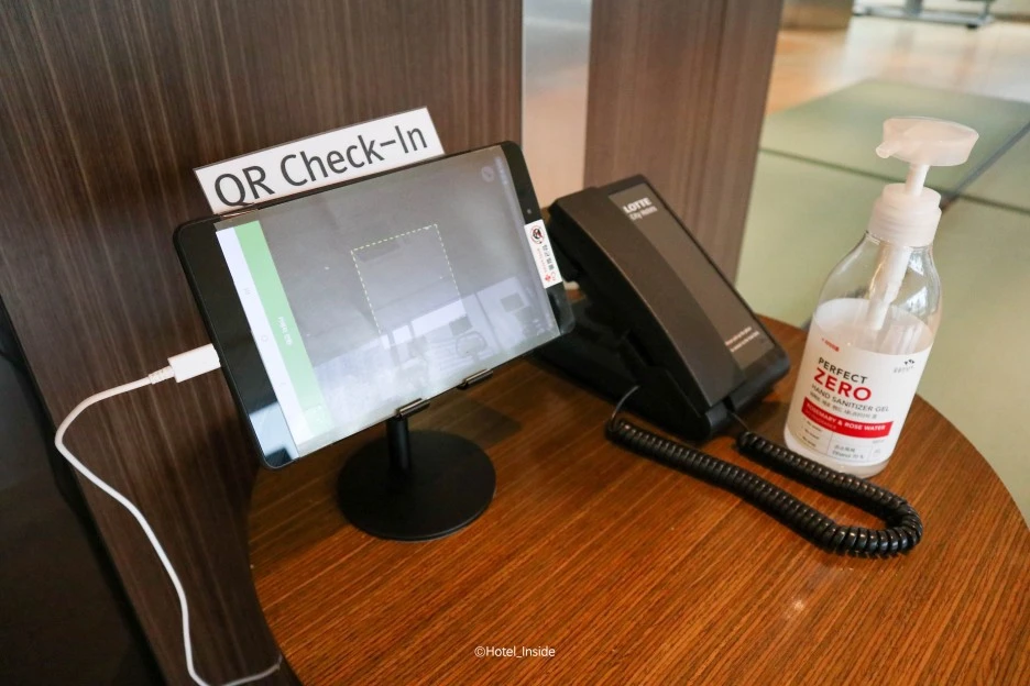 SE-a8f9f776-2c37-4c0d-a45a-b1bf307826ef.jpg?type=w1