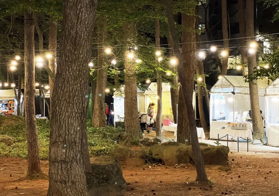 --%EB%A9%94%EC%A2%85_%EA%B8%80%EB%9E%98%EB%93%9C_%EC%A0%9C%EC%A3%BC_%EC%95%BC%EC%8B%9C%EC%9E%A5_%ED%88%AC%EC%96%B4.jpg?type=w1