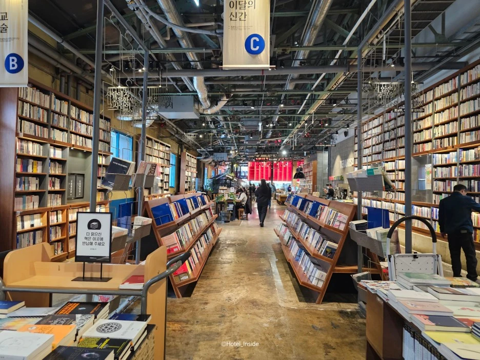 SE-6721dcb9-6b2a-4921-9a4f-87147c66d19b.jpg?type=w1