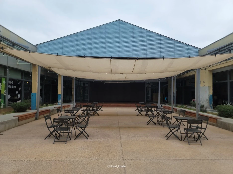 SE-69a90f5c-7480-4a34-a7f1-e1d87e3474db.jpg?type=w1