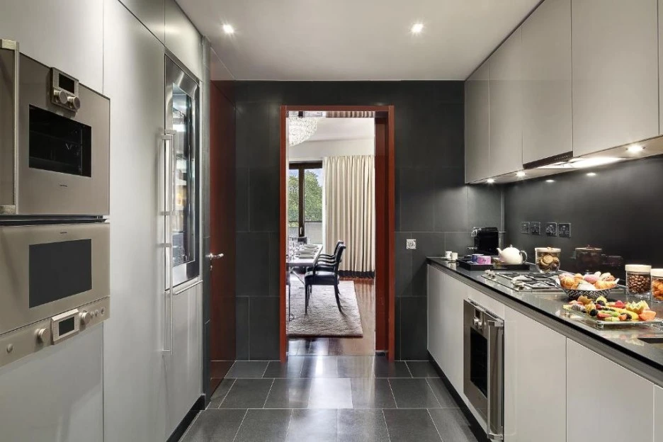 69588670.jpeg?type=w1