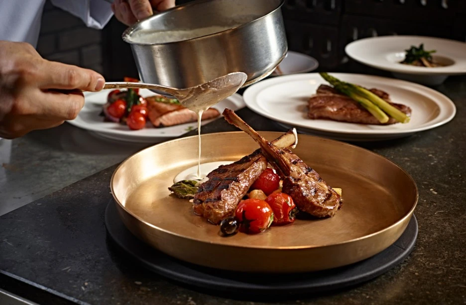 SE-d81b6010-45fe-4222-a060-46bc08a93dff.jpg?type=w1