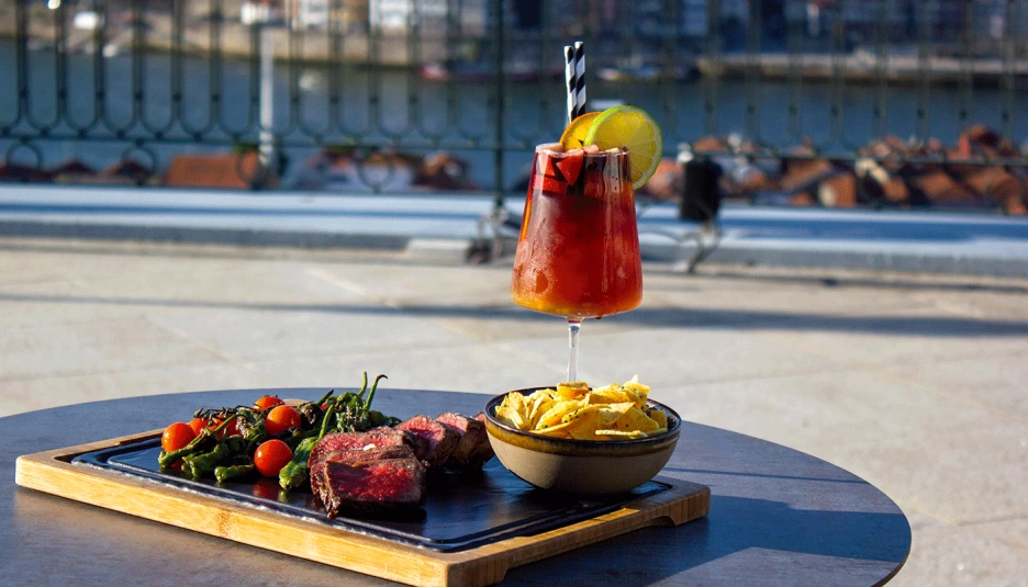 dicks1_5183990756102c111cd5e9.png?type=w1