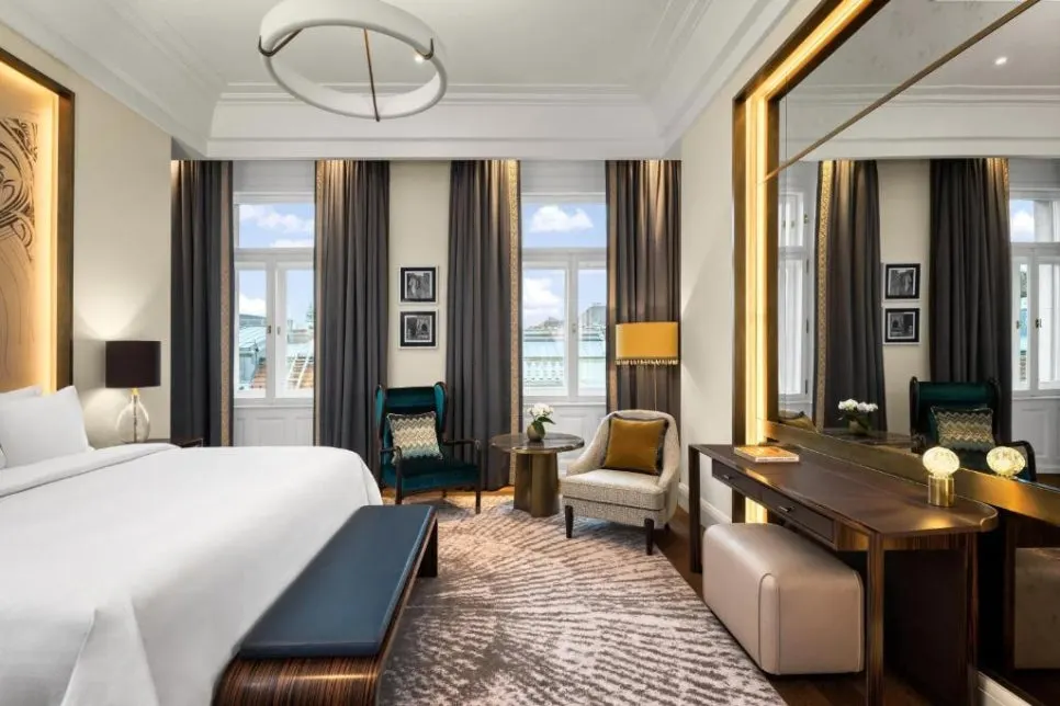 matild-palace-a-luxury-collection-hotel_2.jpg?type=w966