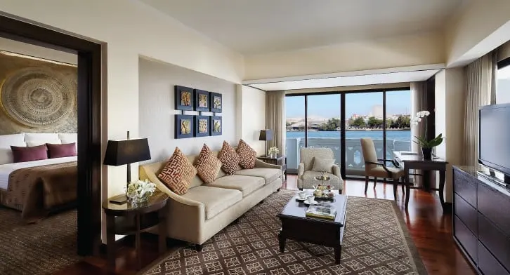 %EC%95%84%EB%82%9C%ED%83%80%EB%9D%BC_%EB%A6%AC%EB%B2%84%EC%82%AC%EC%9D%B4%EB%93%9C_%EB%B0%A9%EC%BD%95_%EB%A6%AC%EC%A1%B0%ED%8A%B8_2.jpg?type=w966