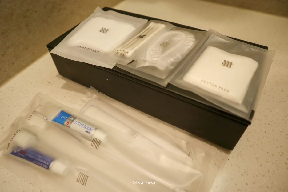 SE-56b5f6cc-774a-438f-b758-e425bde5f4aa.jpg?type=w1