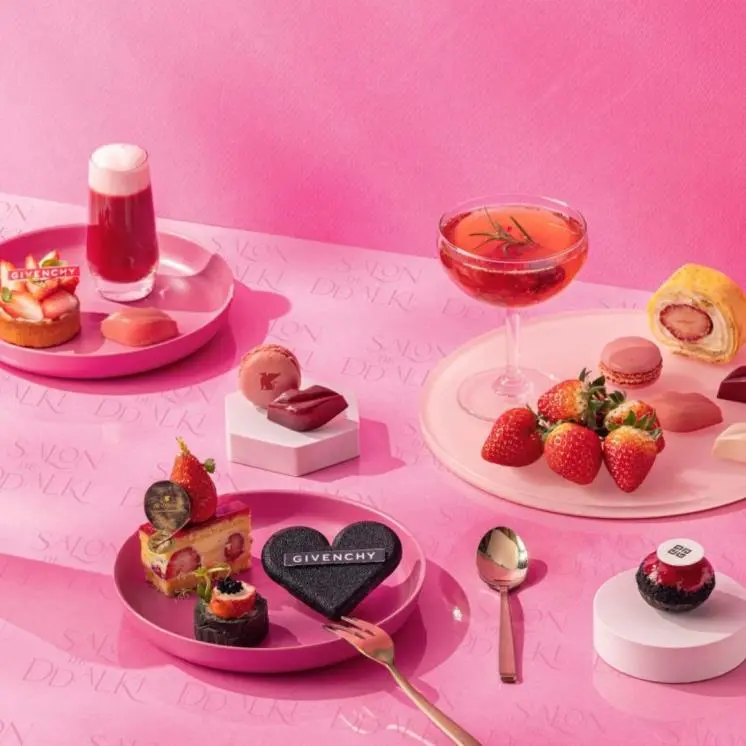 %EB%94%B8%EA%B8%B0_%EB%B7%94%ED%8E%98_JW_%EB%A9%94%EB%A6%AC%EC%96%B4%ED%8A%B8_%EC%84%9C%EC%9A%B8.jpg?type=w966