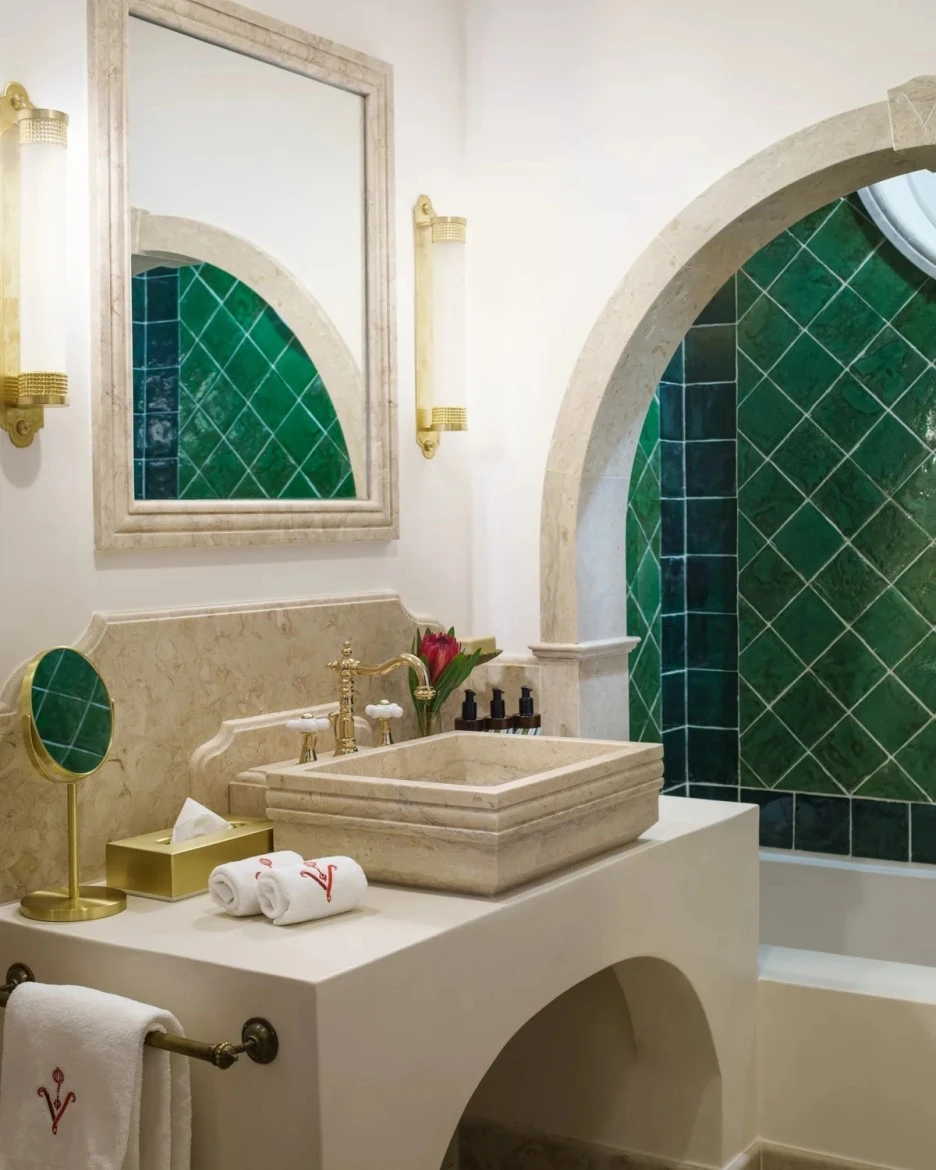 Habitacion3_bano-DVV-1.png_(1).jpg?type=w1