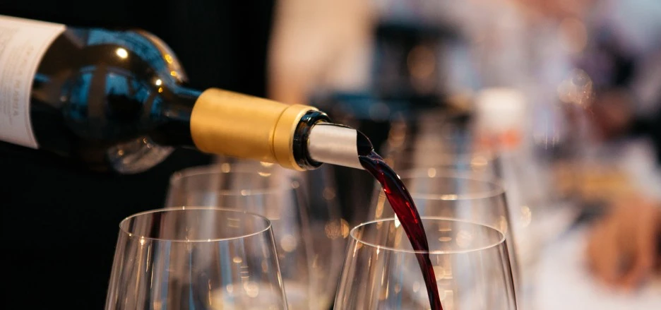 wine_tasting_porto_72839851358cabcec8051e.jpeg?type=w1