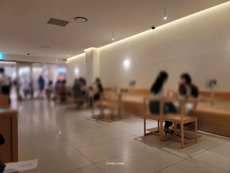 SE-5d6b47a2-02c1-4264-b13e-e36d2411e017.jpg?type=w966