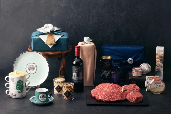 2024_%EC%B6%94%EC%84%9D_%EB%93%9C%EB%9E%98%EA%B3%A4%EC%8B%9C%ED%8B%B0_%EC%B6%94%EC%84%9D_%EC%84%A0%EB%AC%BC%EC%84%B8%ED%8A%B8.jpg?type=w966