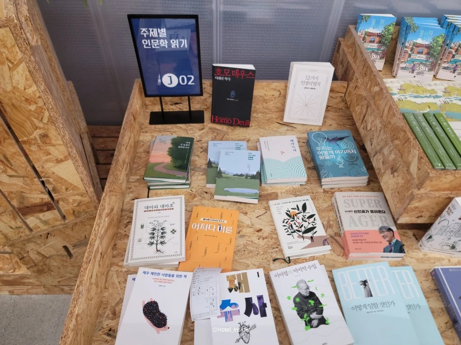 SE-2153185e-4253-47c6-991d-6e12716ac99a.jpg?type=w1