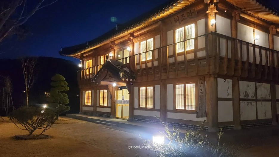 SE-9494658b-312d-4656-929e-78cff18eafeb.jpg?type=w1