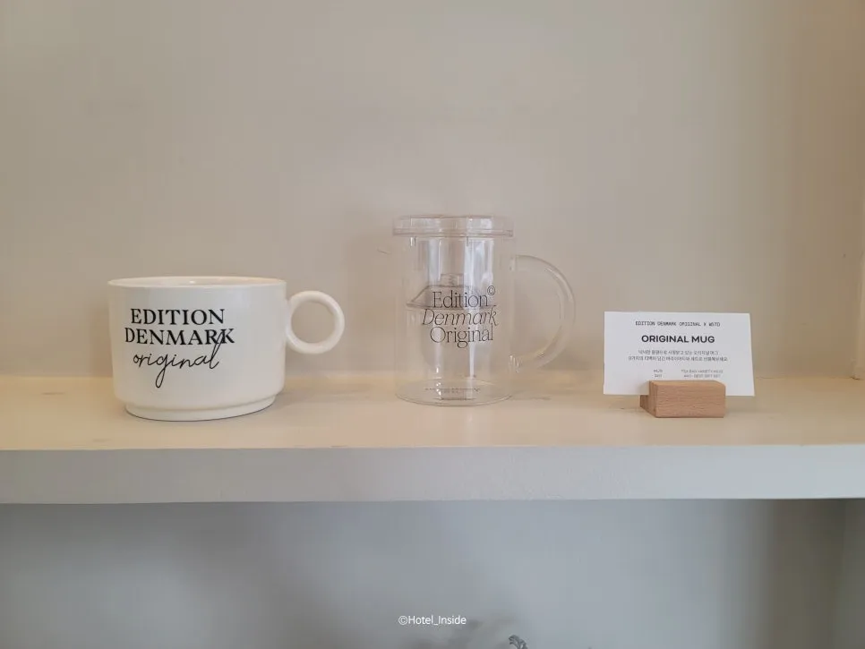 SE-7b4c9957-f217-4716-9652-0c6ca3c469d4.jpg?type=w966