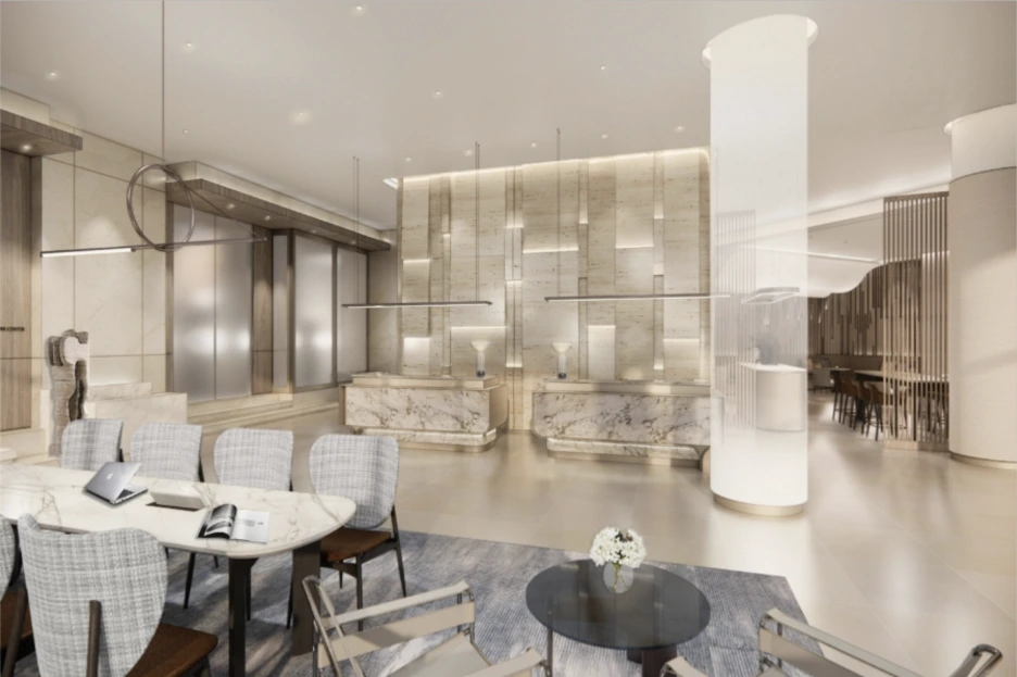 AC_%ED%98%B8%ED%85%94_%EB%B0%94%EC%9D%B4_%EB%A9%94%EB%A6%AC%EC%96%B4%ED%8A%B8_%EC%84%9C%EC%9A%B8_%EA%B0%95%EB%82%A8_3.png?type=w1