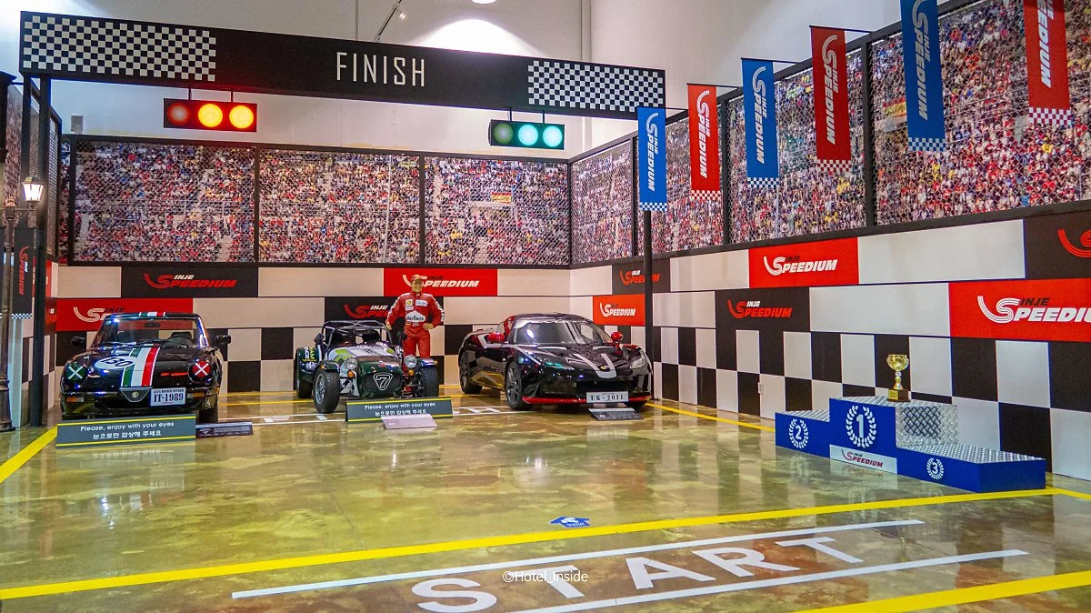 image_808491271623898312743.jpg?type=w1200