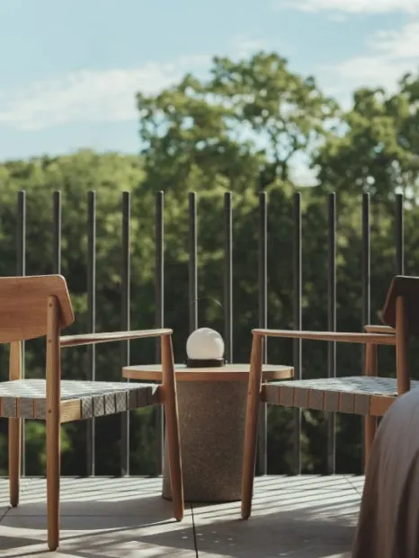 park-view-balcony_01.6de04685_(1).jpg?type=w466