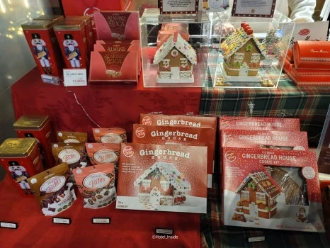 SE-ad963a9c-7b0e-4439-b0ba-22abc3e7d138.jpg?type=w466