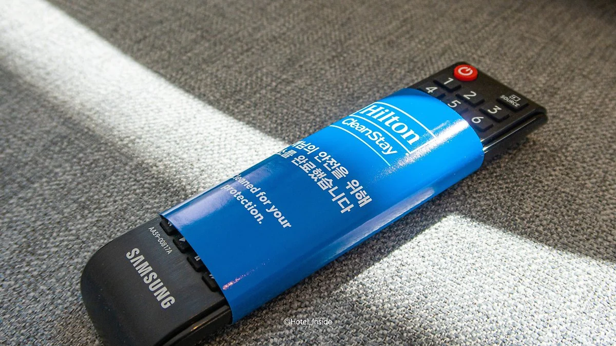 image_6754998871628046326350.jpg?type=w1200