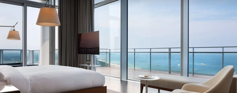 %EC%94%A8%EB%A7%88%ED%81%AC_%EA%B0%9D%EC%8B%A4.JPG?type=w1