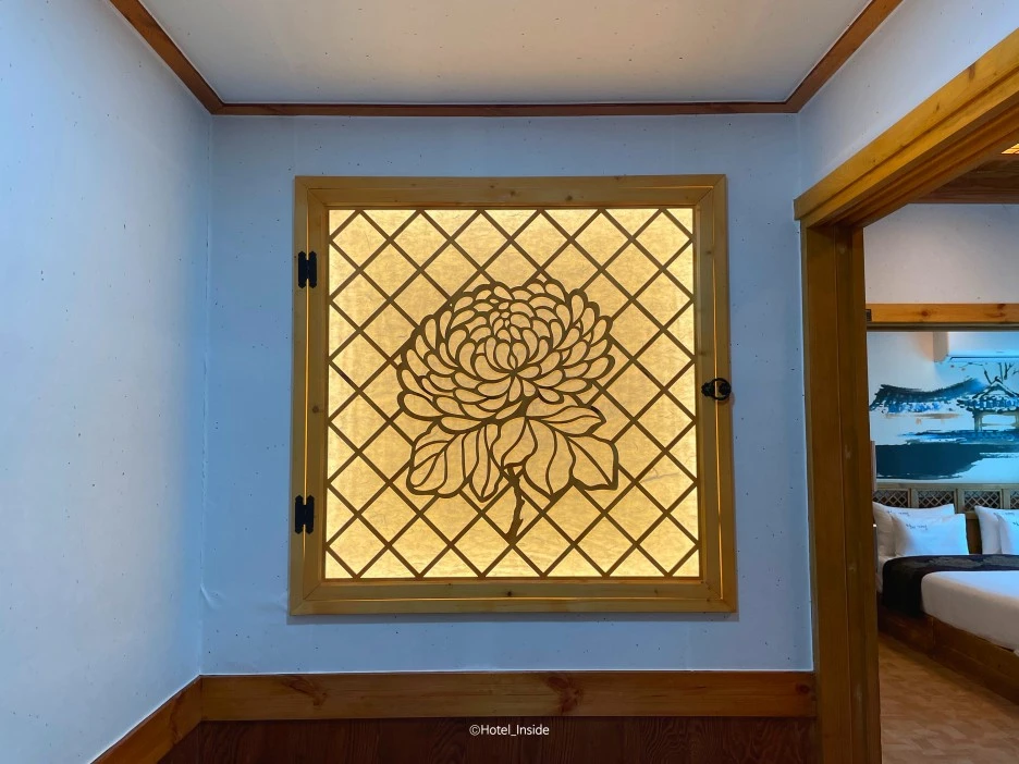 SE-16356048-25a5-4281-99d0-5857cd80cce8.jpg?type=w1