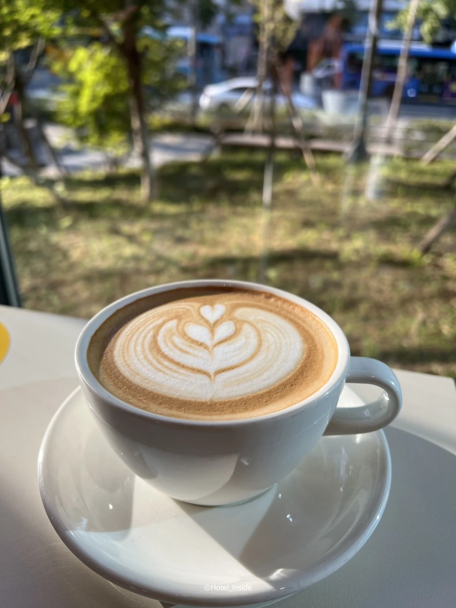 SE-aec3f015-1470-45d8-a5e7-8b78af301334.jpg?type=w1