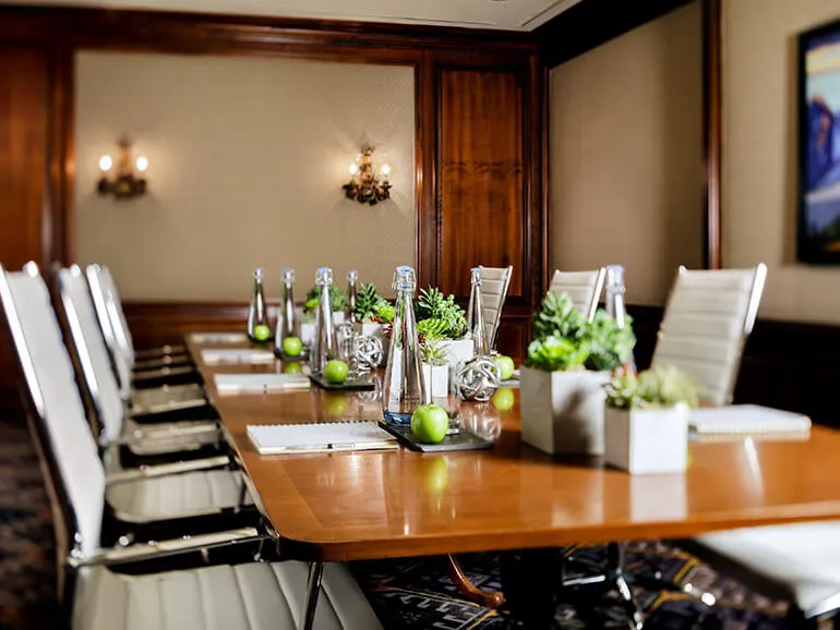 %EB%AF%B8%ED%8C%85.jpg?type=w1