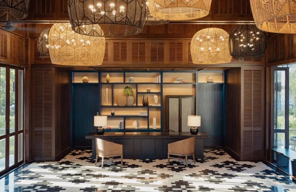 ReceptionArea-2.jpg?type=w966