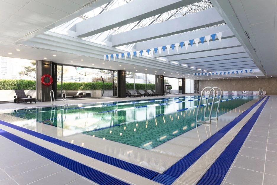 %EC%9C%A0%EC%84%B1%ED%98%B8%ED%85%94_2.jpeg?type=w1