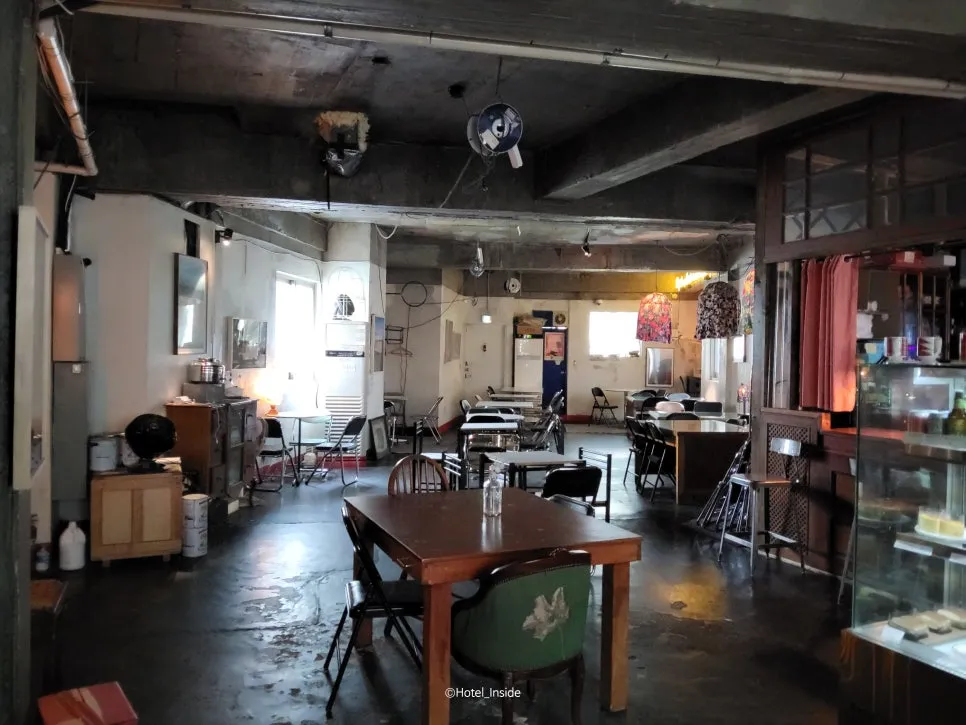 SE-3cbea53b-3169-4a0f-bc88-0792e1c54c61.jpg?type=w966